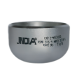 A403 321 Stainless Steel Tube Cap